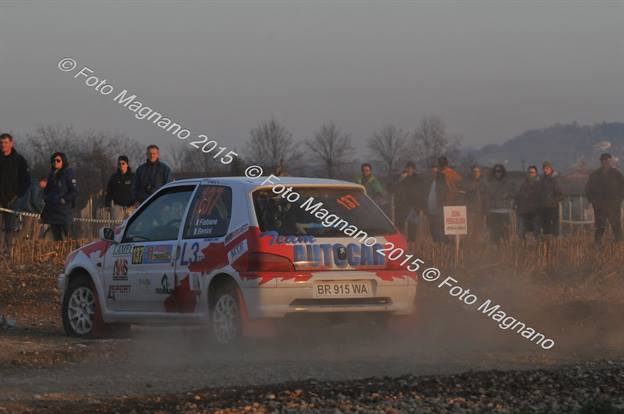 DSC_8098.JPG